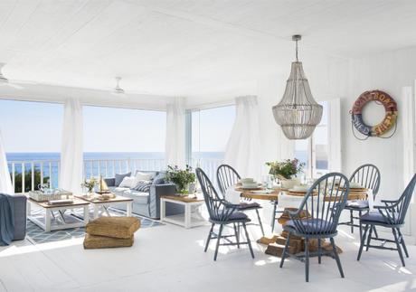 5 consejos para acertar con la decoración en azul 5 consejos para acertar con la decoración en azul