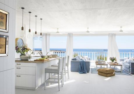 5 consejos para acertar con la decoración en azul 5 consejos para acertar con la decoración en azul