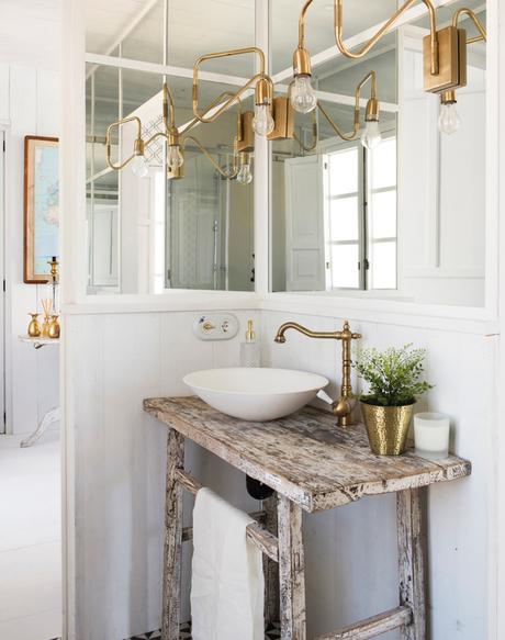 5 consejos para acertar con la decoración en azul 5 consejos para acertar con la decoración en azul