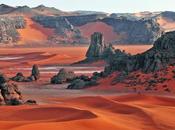 huésped» albert camus