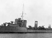 destructor "almirante valdés" julio 1936