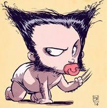 HEMOS GANADO NUESTRO SEGUNDO 