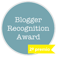 HEMOS GANADO NUESTRO SEGUNDO 