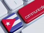 verdad ocultan medios sobre Cuba