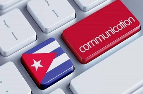 La verdad que ocultan los medios sobre Cuba La verdad que ocultan los medios sobre Cuba