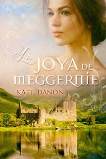 Top Ten Tuesday | Libros que quiero leer en lo que queda de año