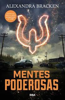 Top Ten Tuesday | Libros que quiero leer en lo que queda de año