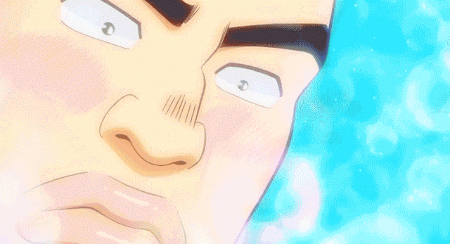 Top 15 Mejores Animes de Romance