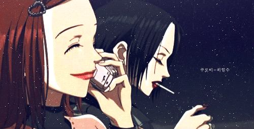 Top 15 Mejores Animes de Romance