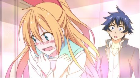 3 Animes donde el chico malo se enamora de la chica buena #topanime #a