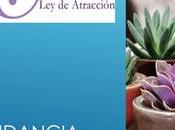 Feng Shui para Abundancia