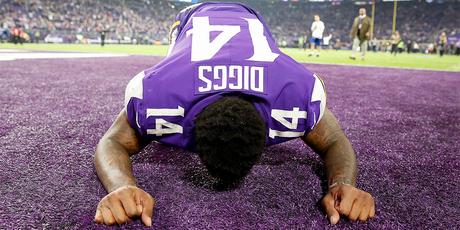 Noticias de la NFL – Martes 31 de Julio de 2018