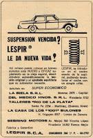 Sumario de julio de 2018