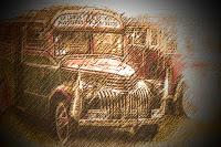 Sumario de julio de 2018