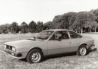 Sumario de julio de 2018