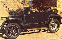 Sumario de julio de 2018