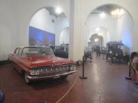 Sumario de julio de 2018