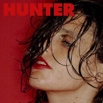 Anna Calvi: Estrena el single Hunter Anna Calvi: Estrena el single Hunter