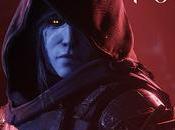 anuncia Destiny Renegados Colección Legendaria para septiembre