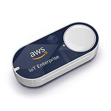 Como instalar AWS iot y como usar AWS iot (Internet of thing de Amazon) Como instalar AWS iot y como usar AWS iot (Internet of thing de Amazon)