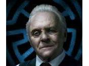 Enganchados TV-Westworld