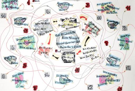 Sobre la eventual reforma a la justicia: Pt. 5 - La casación