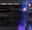 WWE 2K19 presenta el modo TORRES