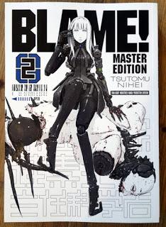 Lecturas mensuales - #LM47 Lecturas mensuales - #LM47