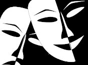 Teatro