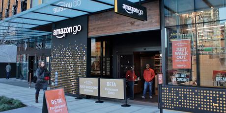 Usos y aplicaciones de la Inteligencia Artificial en el Marketing