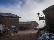vuelta esquina