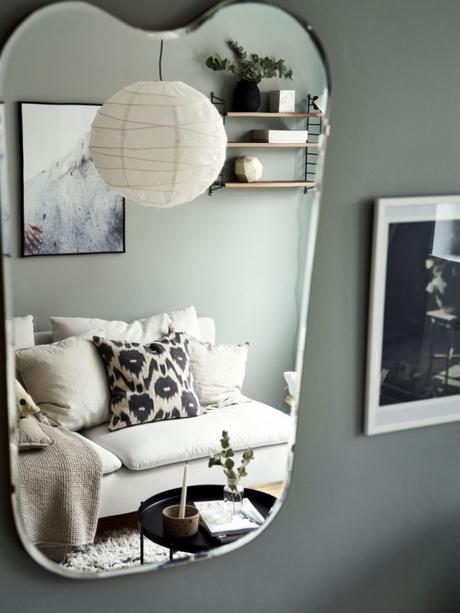 piso 40 metros cuadrados mint mini pisos estilo nórdico estilo escandinavo decoración pisos pequeños decoración estudio decoración escandinava piso 40 metros cuadrados mint mini pisos estilo nórdico estilo escandinavo decoración pisos pequeños decoración estudio decoración escandinava