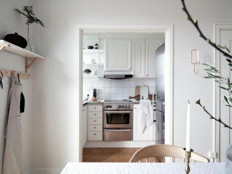 piso 40 metros cuadrados mint mini pisos estilo nórdico estilo escandinavo decoración pisos pequeños decoración estudio decoración escandinava piso 40 metros cuadrados mint mini pisos estilo nórdico estilo escandinavo decoración pisos pequeños decoración estudio decoración escandinava