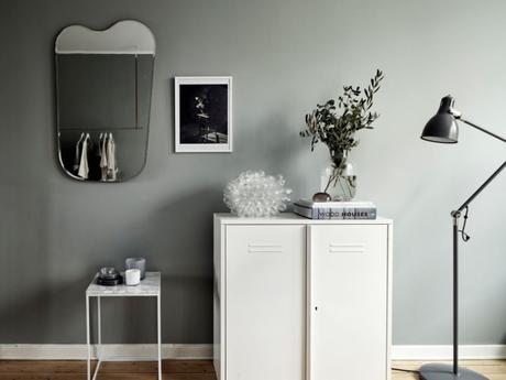 piso 40 metros cuadrados mint mini pisos estilo nórdico estilo escandinavo decoración pisos pequeños decoración estudio decoración escandinava piso 40 metros cuadrados mint mini pisos estilo nórdico estilo escandinavo decoración pisos pequeños decoración estudio decoración escandinava