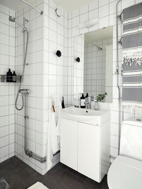 piso 40 metros cuadrados mint mini pisos estilo nórdico estilo escandinavo decoración pisos pequeños decoración estudio decoración escandinava piso 40 metros cuadrados mint mini pisos estilo nórdico estilo escandinavo decoración pisos pequeños decoración estudio decoración escandinava