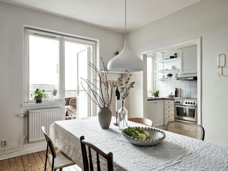 piso 40 metros cuadrados mint mini pisos estilo nórdico estilo escandinavo decoración pisos pequeños decoración estudio decoración escandinava piso 40 metros cuadrados mint mini pisos estilo nórdico estilo escandinavo decoración pisos pequeños decoración estudio decoración escandinava