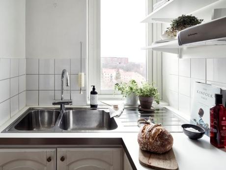 piso 40 metros cuadrados mint mini pisos estilo nórdico estilo escandinavo decoración pisos pequeños decoración estudio decoración escandinava piso 40 metros cuadrados mint mini pisos estilo nórdico estilo escandinavo decoración pisos pequeños decoración estudio decoración escandinava