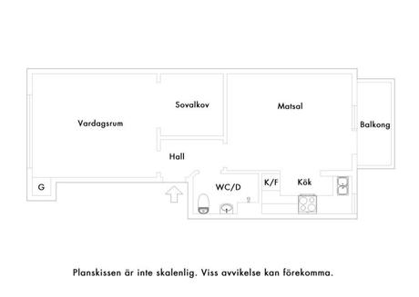 piso 40 metros cuadrados mint mini pisos estilo nórdico estilo escandinavo decoración pisos pequeños decoración estudio decoración escandinava piso 40 metros cuadrados mint mini pisos estilo nórdico estilo escandinavo decoración pisos pequeños decoración estudio decoración escandinava