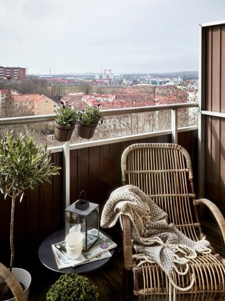 piso 40 metros cuadrados mint mini pisos estilo nórdico estilo escandinavo decoración pisos pequeños decoración estudio decoración escandinava piso 40 metros cuadrados mint mini pisos estilo nórdico estilo escandinavo decoración pisos pequeños decoración estudio decoración escandinava