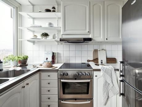 piso 40 metros cuadrados mint mini pisos estilo nórdico estilo escandinavo decoración pisos pequeños decoración estudio decoración escandinava piso 40 metros cuadrados mint mini pisos estilo nórdico estilo escandinavo decoración pisos pequeños decoración estudio decoración escandinava