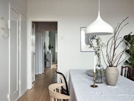 piso 40 metros cuadrados mint mini pisos estilo nórdico estilo escandinavo decoración pisos pequeños decoración estudio decoración escandinava piso 40 metros cuadrados mint mini pisos estilo nórdico estilo escandinavo decoración pisos pequeños decoración estudio decoración escandinava