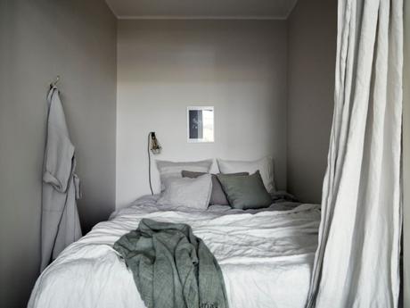 piso 40 metros cuadrados mint mini pisos estilo nórdico estilo escandinavo decoración pisos pequeños decoración estudio decoración escandinava piso 40 metros cuadrados mint mini pisos estilo nórdico estilo escandinavo decoración pisos pequeños decoración estudio decoración escandinava