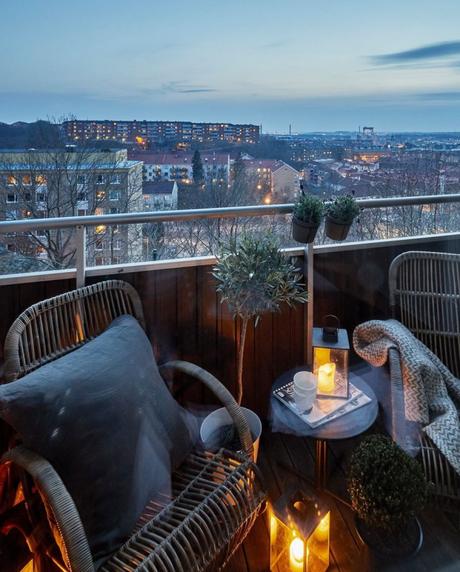 piso 40 metros cuadrados mint mini pisos estilo nórdico estilo escandinavo decoración pisos pequeños decoración estudio decoración escandinava piso 40 metros cuadrados mint mini pisos estilo nórdico estilo escandinavo decoración pisos pequeños decoración estudio decoración escandinava