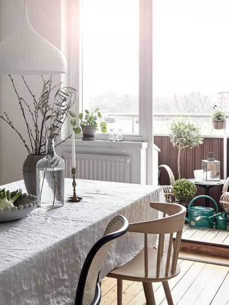 piso 40 metros cuadrados mint mini pisos estilo nórdico estilo escandinavo decoración pisos pequeños decoración estudio decoración escandinava piso 40 metros cuadrados mint mini pisos estilo nórdico estilo escandinavo decoración pisos pequeños decoración estudio decoración escandinava