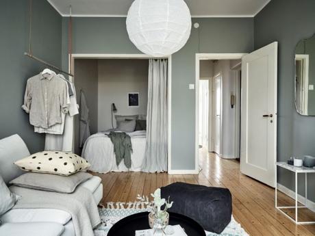 piso 40 metros cuadrados mint mini pisos estilo nórdico estilo escandinavo decoración pisos pequeños decoración estudio decoración escandinava piso 40 metros cuadrados mint mini pisos estilo nórdico estilo escandinavo decoración pisos pequeños decoración estudio decoración escandinava