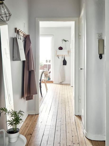 piso 40 metros cuadrados mint mini pisos estilo nórdico estilo escandinavo decoración pisos pequeños decoración estudio decoración escandinava piso 40 metros cuadrados mint mini pisos estilo nórdico estilo escandinavo decoración pisos pequeños decoración estudio decoración escandinava