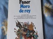 Moro