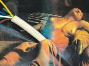 Radical fenilo secret life ronald reagan (1982