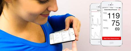 La app de salud que no servía para nada