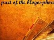 Retro-o-Rama sido nominado Blogger Recognition Award